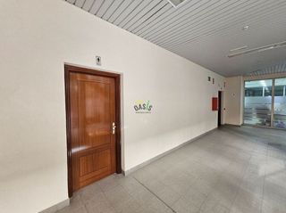 Oficina en venta en Los Llanos en Santa Cruz de Tenerife