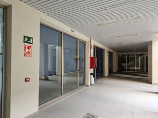 Oficina en venta en Los Llanos en Santa Cruz de Tenerife