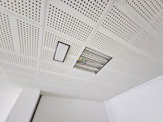 Oficina en venta en Los Llanos en Santa Cruz de Tenerife