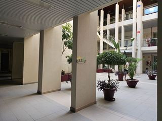 Oficina en venta en Los Llanos en Santa Cruz de Tenerife