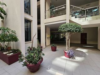 Oficina en venta en Los Llanos en Santa Cruz de Tenerife