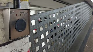 Garaje en venta en Schamann - Rehoyas en Palmas de Gran Canaria(Las)