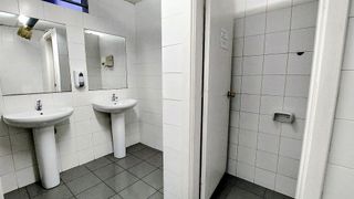 Garaje en venta en Schamann - Rehoyas en Palmas de Gran Canaria(Las)