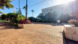Garaje en venta en Schamann - Rehoyas en Palmas de Gran Canaria(Las)