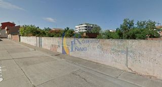 Terreno en venta en Valencia de Don Juan