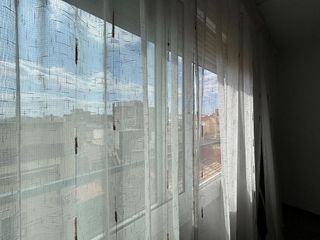 Piso en venta en Novelda