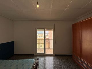 Piso en venta en Novelda
