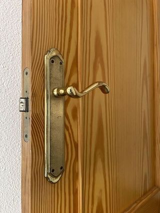 Piso en venta en Novelda