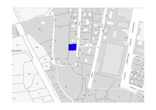 Solar en venta en Riba-roja de Túria
