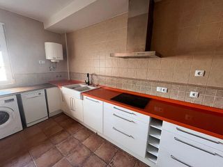 Piso en venta en Molina de Segura ciudad en Molina de Segura