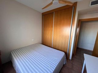 Piso en venta en Molina de Segura ciudad en Molina de Segura