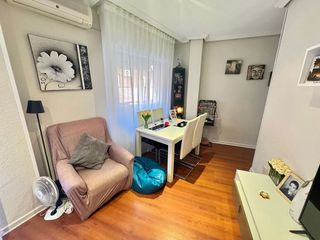 Piso en venta en Centro en Valdemoro