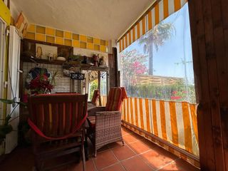 Piso en venta en Mijas pueblo en Mijas