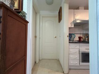 Piso en venta en Mijas pueblo en Mijas