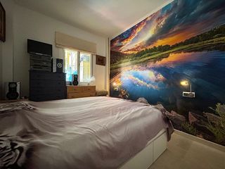 Piso en venta en Mijas pueblo en Mijas