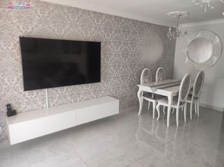 Dúplex en venta en Alcázar de San Juan