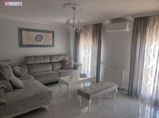 Dúplex en venta en Alcázar de San Juan