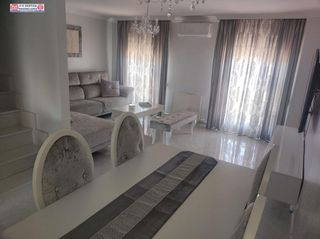 Dúplex en venta en Alcázar de San Juan