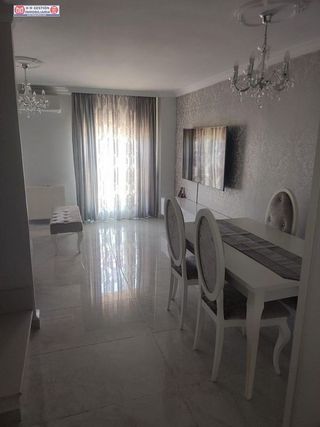 Dúplex en venta en Alcázar de San Juan