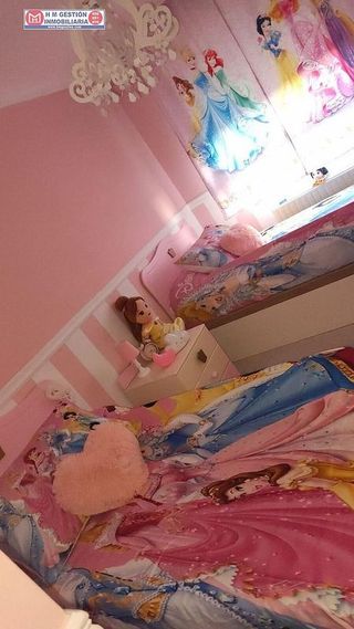 Dúplex en venta en Alcázar de San Juan