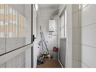 Piso en venta en Colores - Entreparques en Sevilla