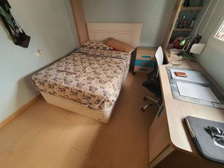 Piso en venta en Paus - Poligono San Blas en Alicante