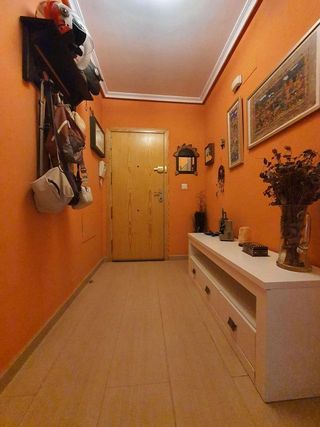 Piso en venta en Paus - Poligono San Blas en Alicante