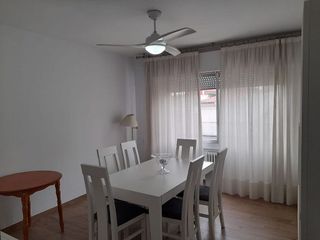 Piso en venta en Centro en Cáceres