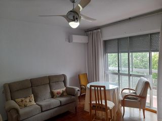 Piso en venta en Centro en Cáceres