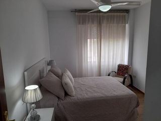 Piso en venta en Centro en Cáceres