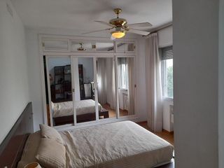 Piso en venta en Centro en Cáceres