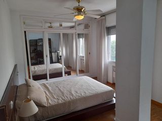 Piso en venta en Centro en Cáceres