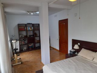 Piso en venta en Centro en Cáceres