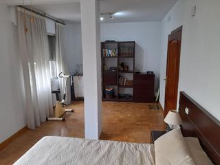 Piso en venta en Centro en Cáceres