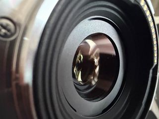 Objetivo Nikon Nikkor Z 14-30mm f/4 S