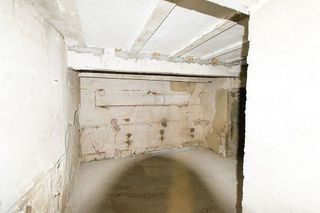 Local comercial en alquiler en Part Alta en Tarragona