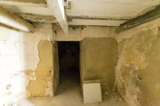 Local comercial en alquiler en Part Alta en Tarragona