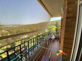 Casa pareada en venta en Mont Ferrant - Sant Joan en Blanes