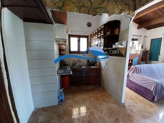 Chalet en venta en Urbanitzacions en Lloret de Mar