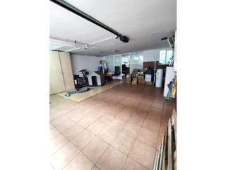 Casa adosada en venta en Norte en Mérida