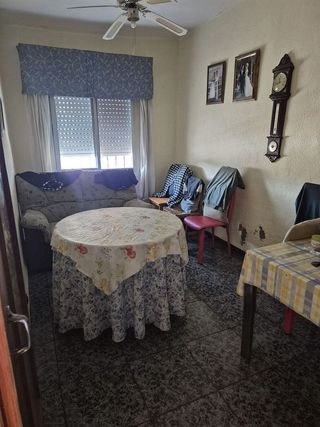 Casa pareada en venta en Avda. Alemania - Italia en Villarreal