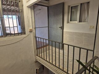 Casa pareada en venta en Avda. Alemania - Italia en Villarreal