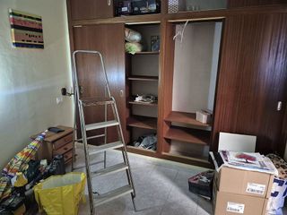 Casa pareada en venta en Avda. Alemania - Italia en Villarreal