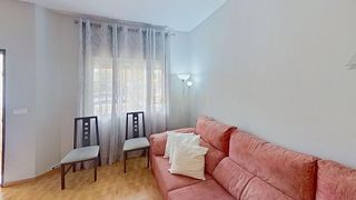 Casa adosada en venta en Alameda