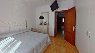 Casa adosada en venta en Alameda