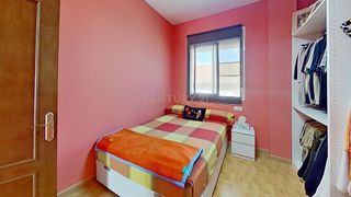 Casa adosada en venta en Alameda