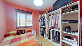 Casa adosada en venta en Alameda