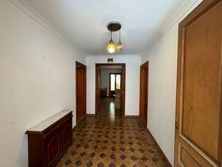 Casa en venta en Artà