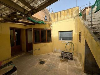 Casa en venta en Artà