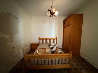 Casa en venta en Artà